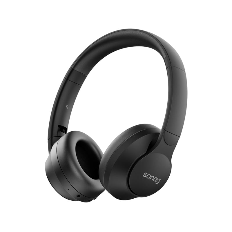 Sanag D10 Pro Wireless Headphones Sanag D10 Pro Wireless Headphones